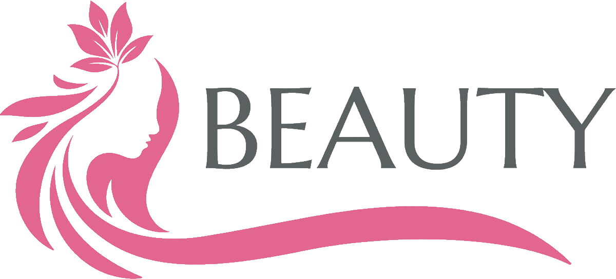 Beauty Sdn Bhd